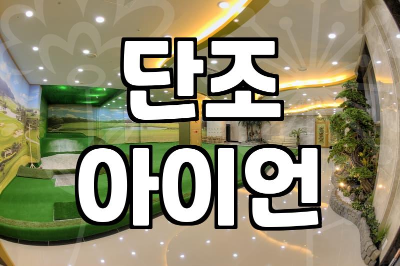 미즈노 JPX850 아이언, 오래된 모델이지만 쓸 만할까?