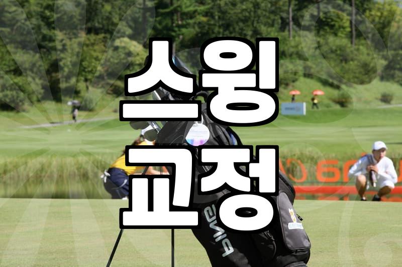 골프원포인트레슨 효과적으로 활용하는 현실적인 방법