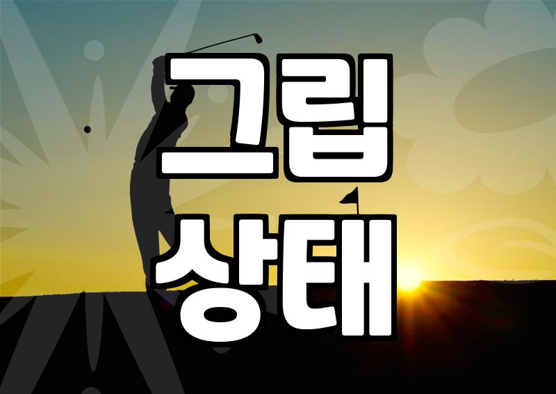 파크골프중고채, 현명하게 고르는 법은?