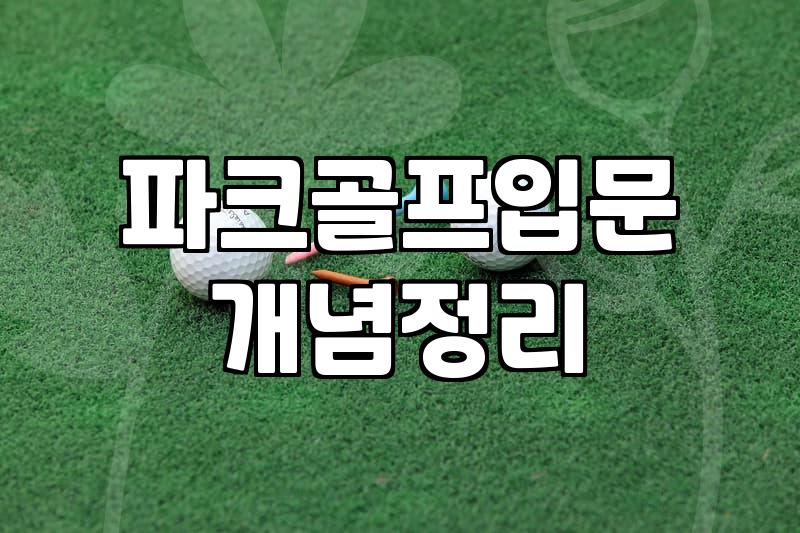 미즈노 JPX800, 지금 구해서 연습해도 정말 괜찮을까?
