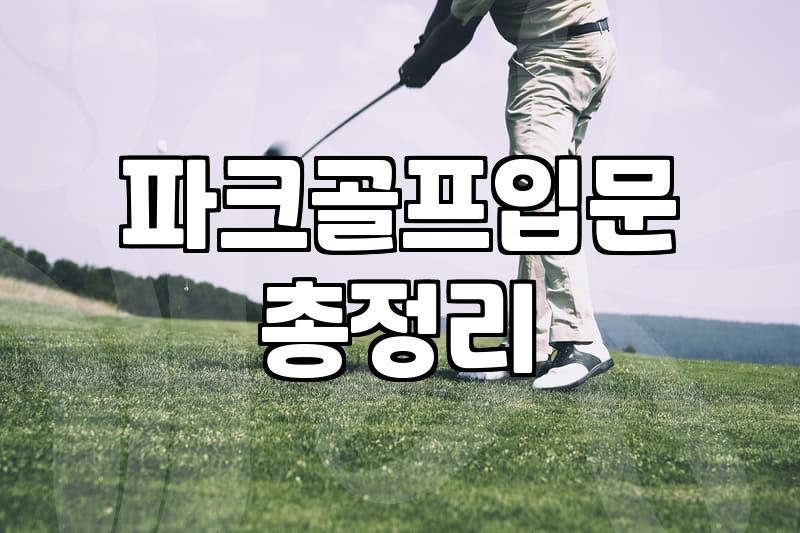 집에서 파크골프 연습한다고 설치다가 거실 바닥만 긁어먹었다