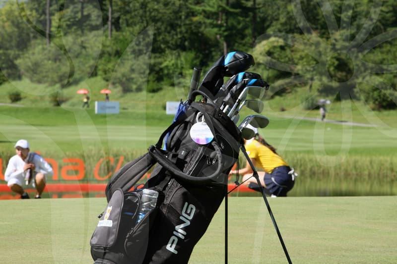 내 스윙을 완성하는 드라이버 피팅, 그 이유는?