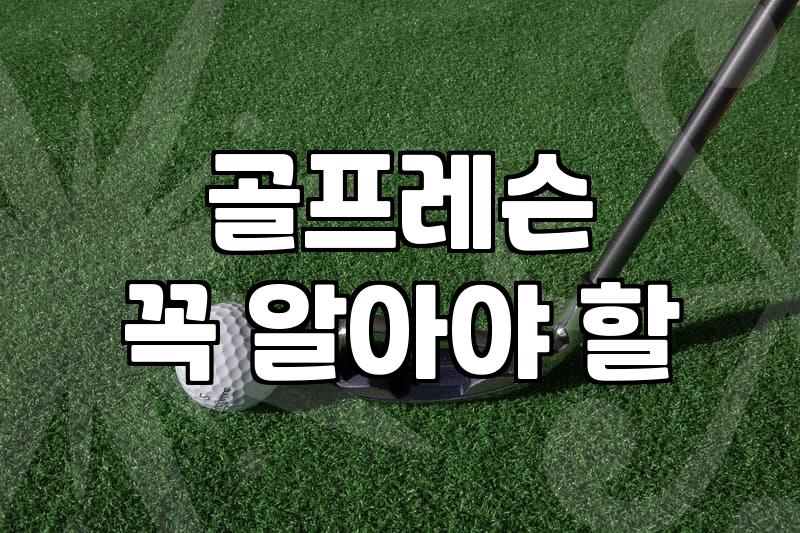 결국 원포인트 레슨까지 찾아가게 되었다