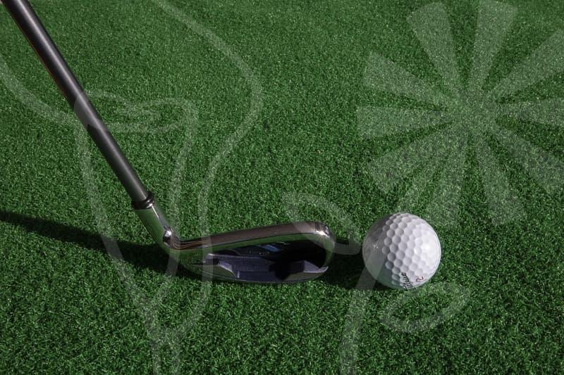 실전에서 바로 통하는 골프연습 효율을 극대화하는 세 가지 핵심 전략