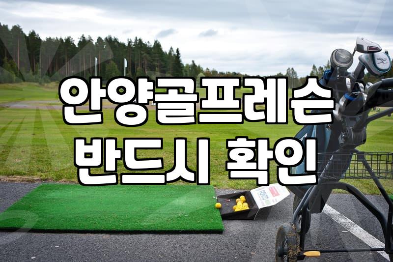 스크린골프 치다가 갑자기 어지러움을 느꼈던 날
