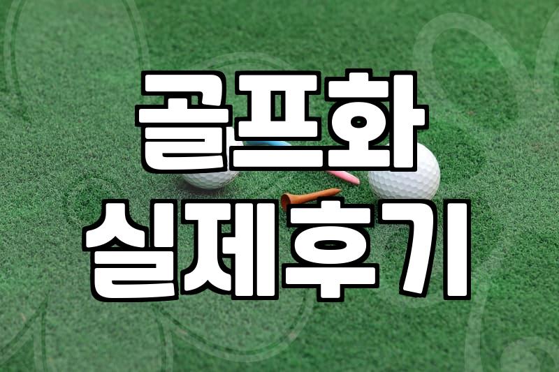 파크골프신발 선택할 때 반드시 확인해야 할 밑창과 접지력 기준