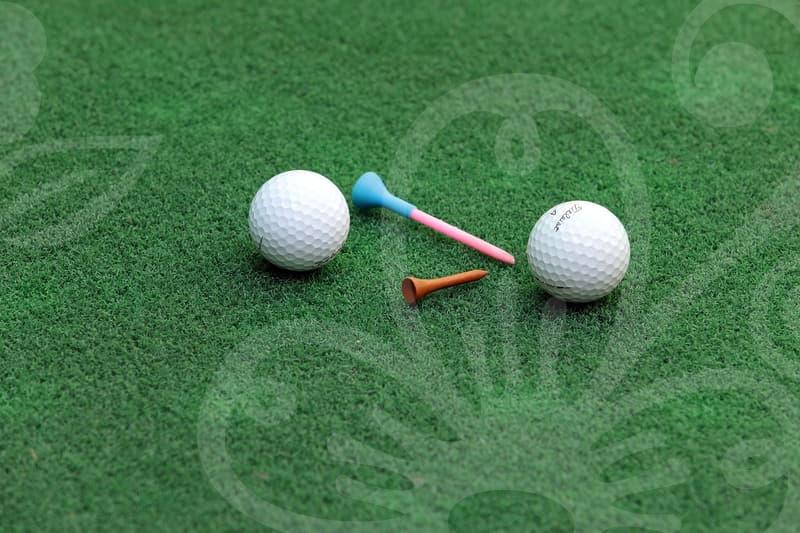 골프동호회 가입 전 반드시 확인해야 할 파크골프 전문가의 실질적인 조언