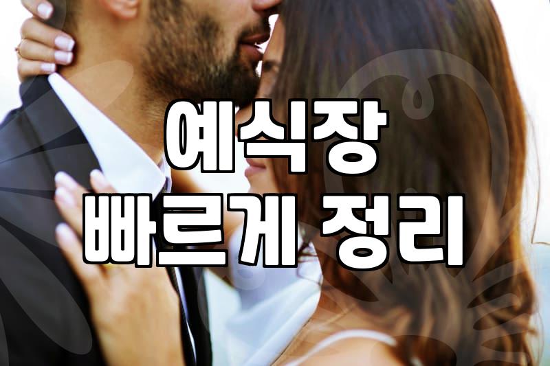 혼주드레스, 완벽은 포기해도 실수는 줄이는 법 (경험자의 현실 조언)