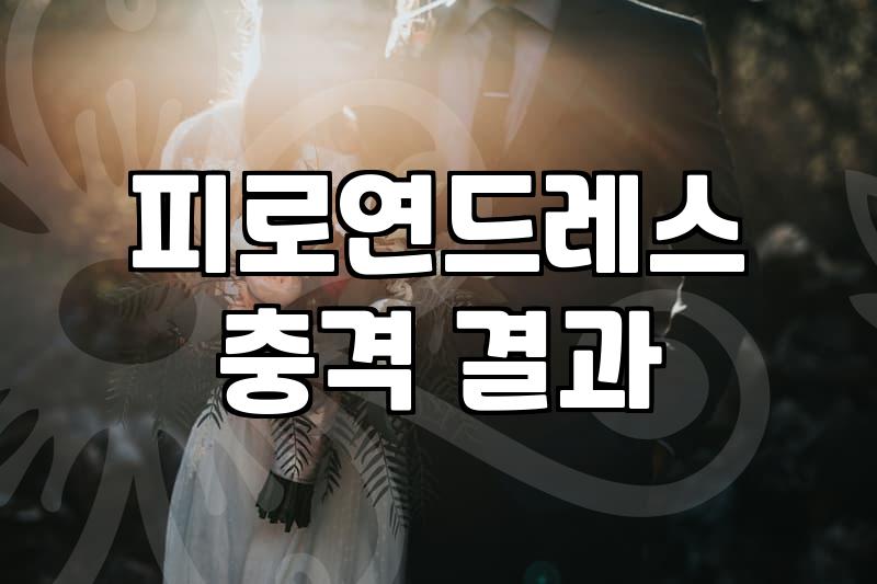 결혼식 피로연 때 입을 드레스를 빌리러 수원까지 다녀온 이야기