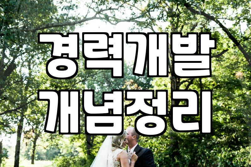 결혼 후 여성직업 지속성을 결정하는 현실적인 기준