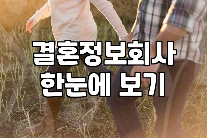 대구 박람회까지 다녀왔지만 여전히 모르겠다
