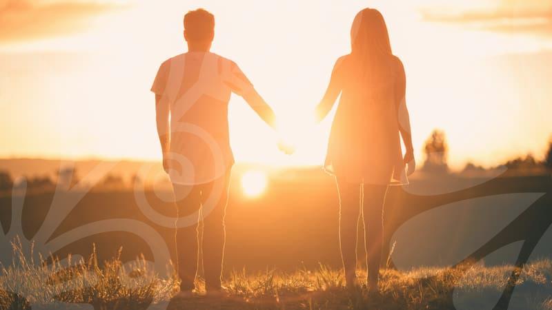 결혼 준비, 한복웨딩드레스 선택 가이드: 실패 없는 고르기