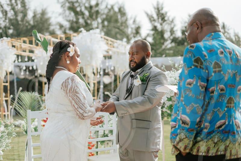 결혼 예식장 선택, 후회 없을 현실적 가이드