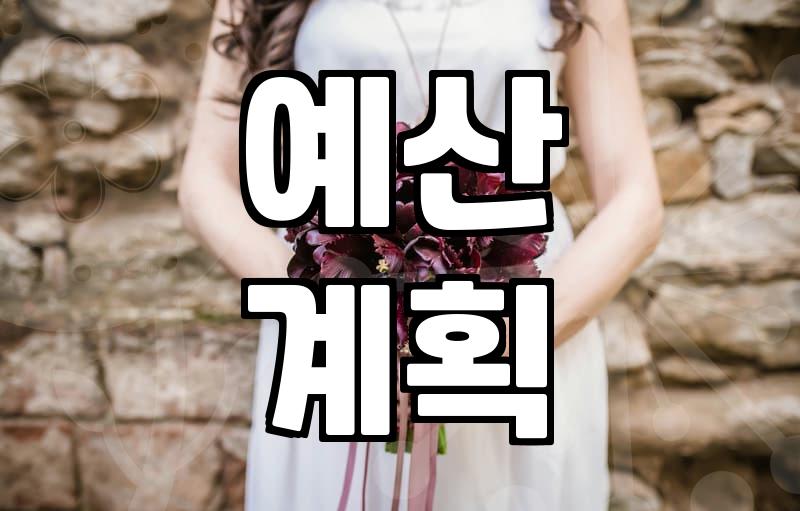 노블발렌티삼성, 결혼 준비 현실적인 선택지가 될까