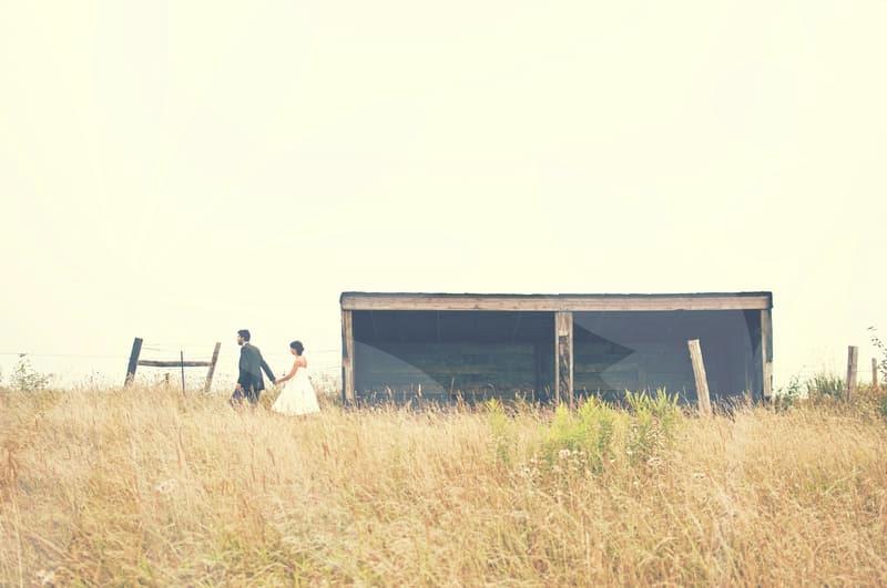 강남 웨딩홀 대관료 비교와 후회 없는 웨딩 준비를 위해 전문가가 제안하는 현실적인 기준