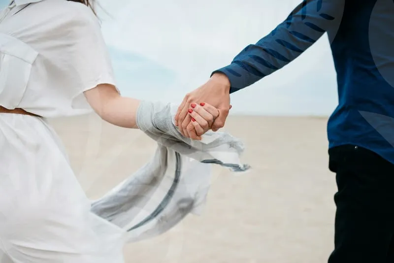 네이버플레이스