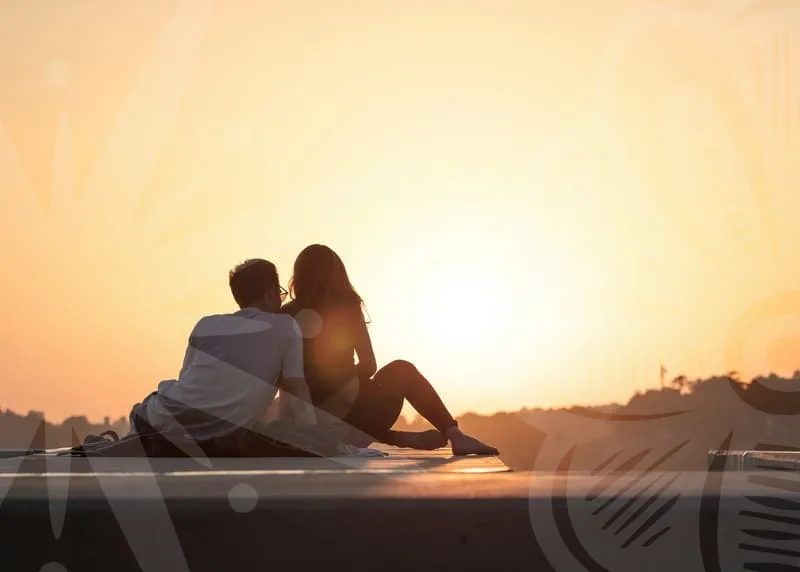 우울증초기증상