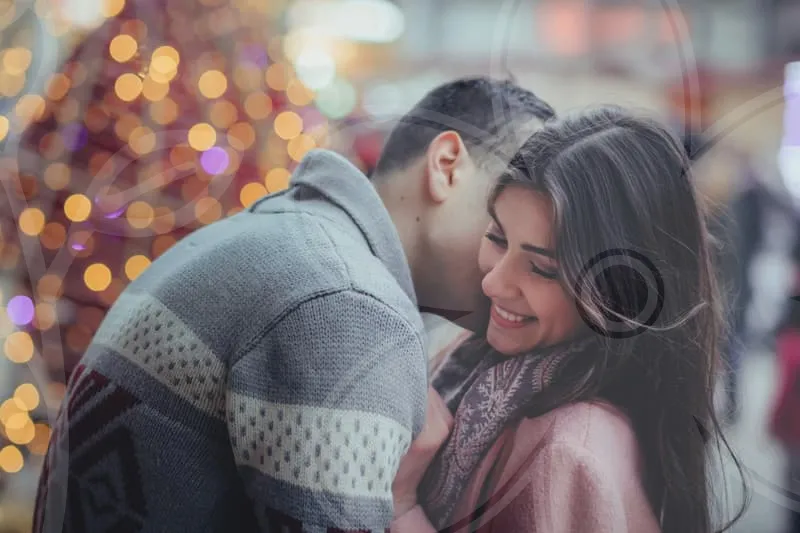 자율신경실조증