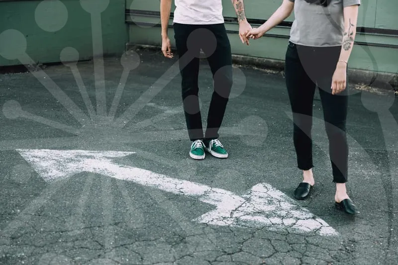 대구근교가볼만한곳