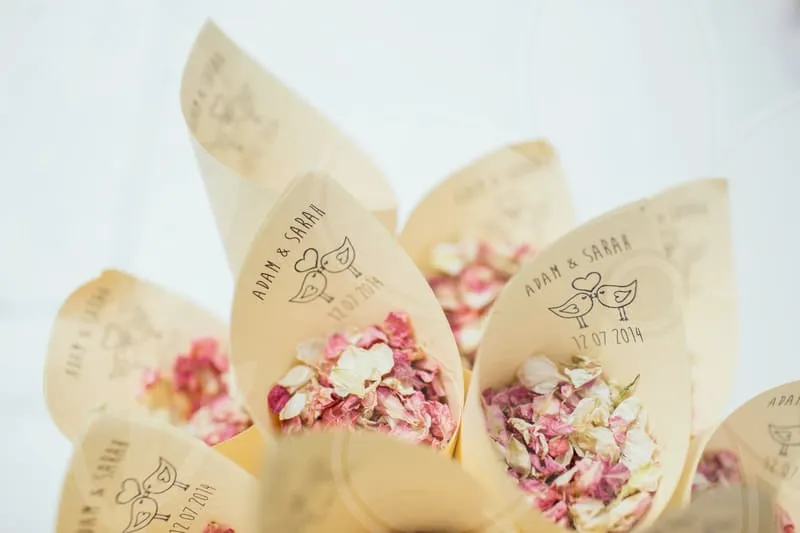 휴머노이드로봇