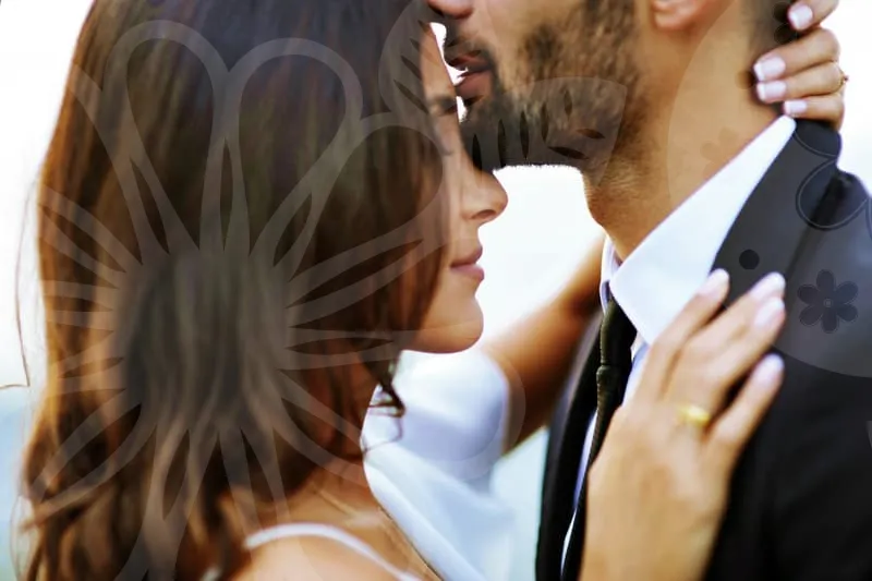 우울증초기증상