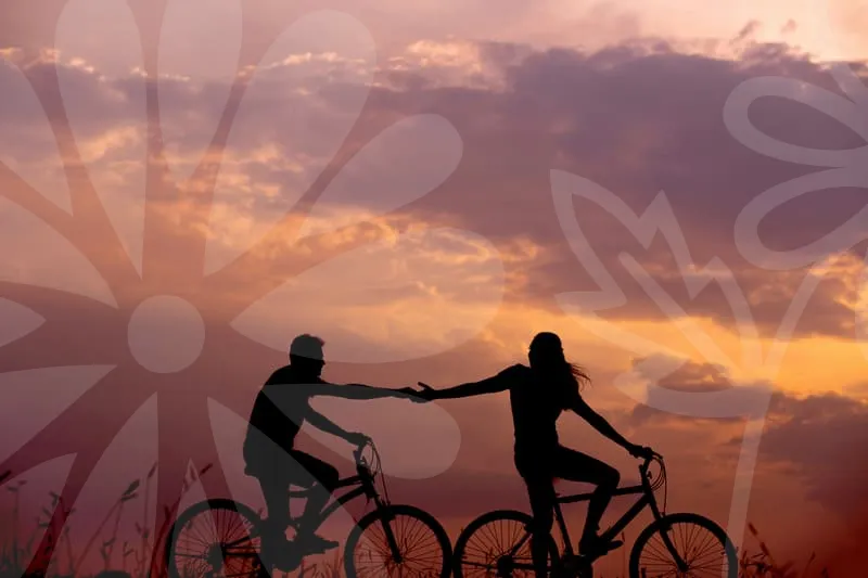 대구근교가볼만한곳