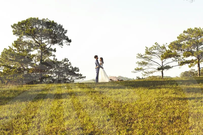 대구근교가볼만한곳