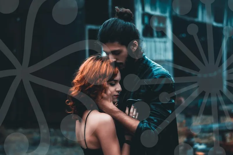 선유도가볼만한곳