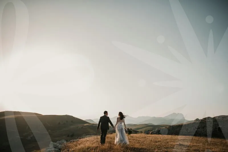 대전동호회