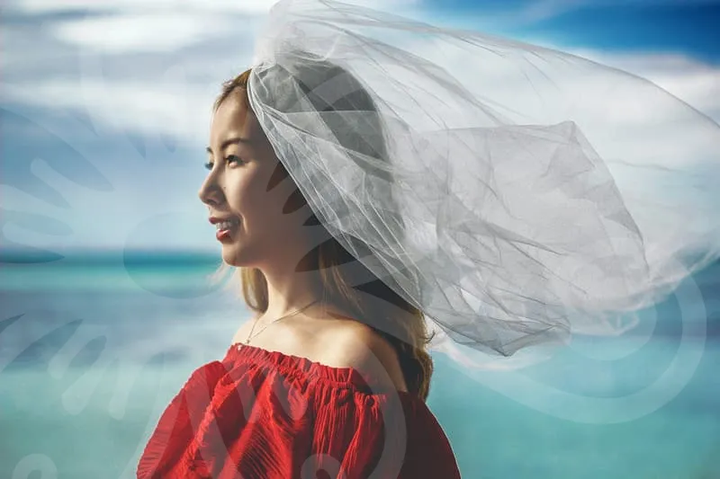 복부지방