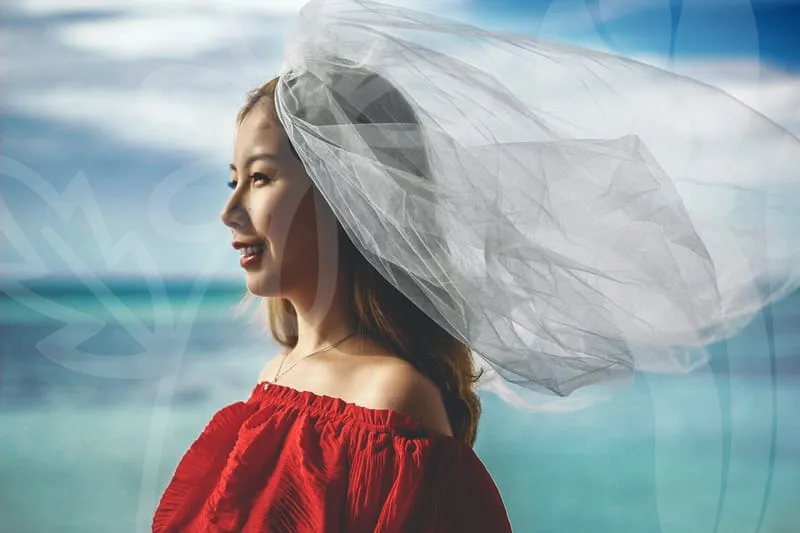 결혼정보회사매니저