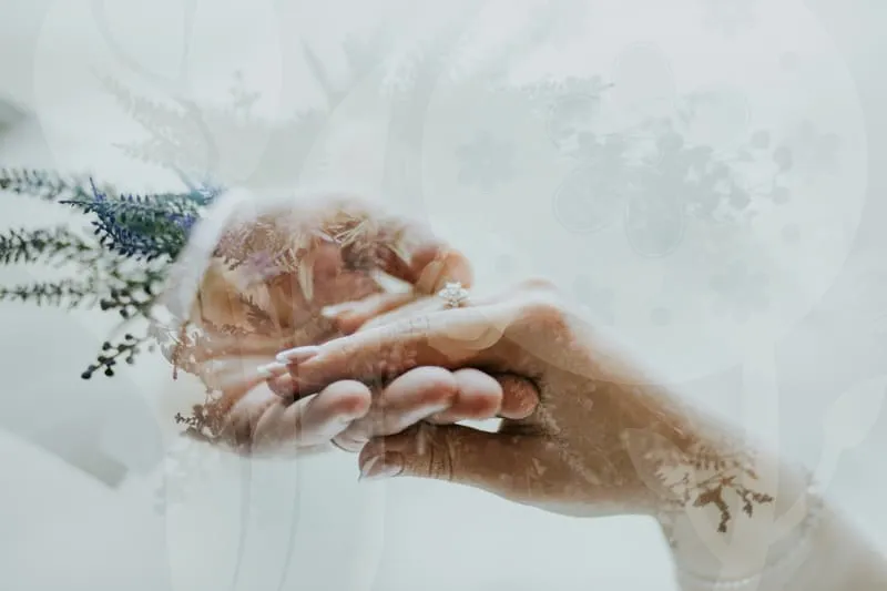 부동산DB