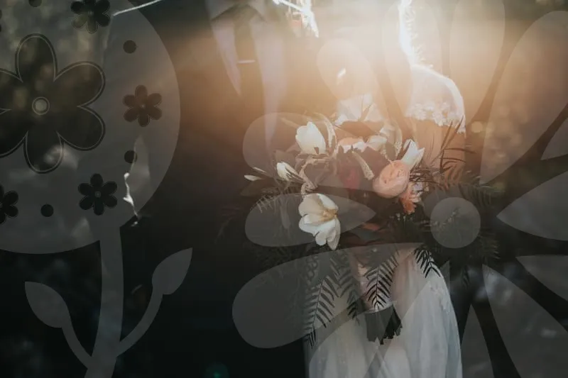 궁합보기