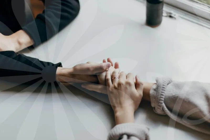 세미나룸대여