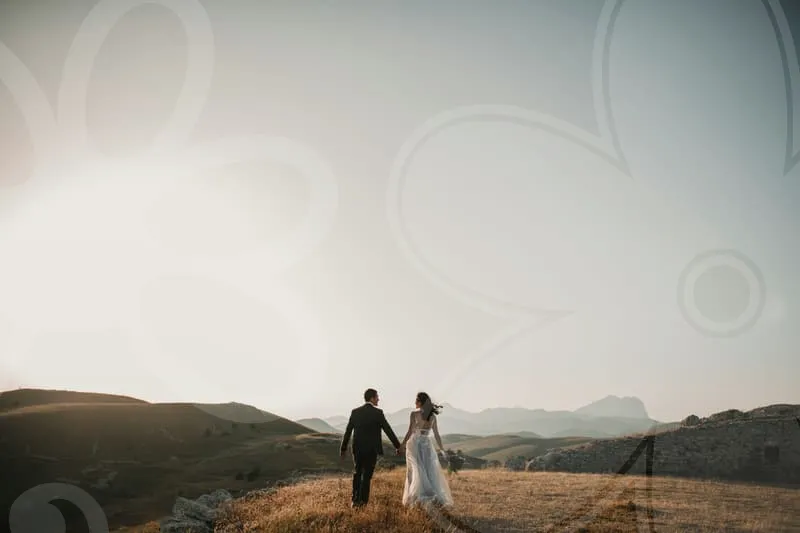 셀프청첩장인쇄