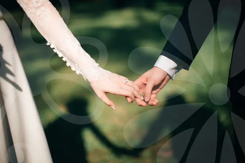 경기도예식장