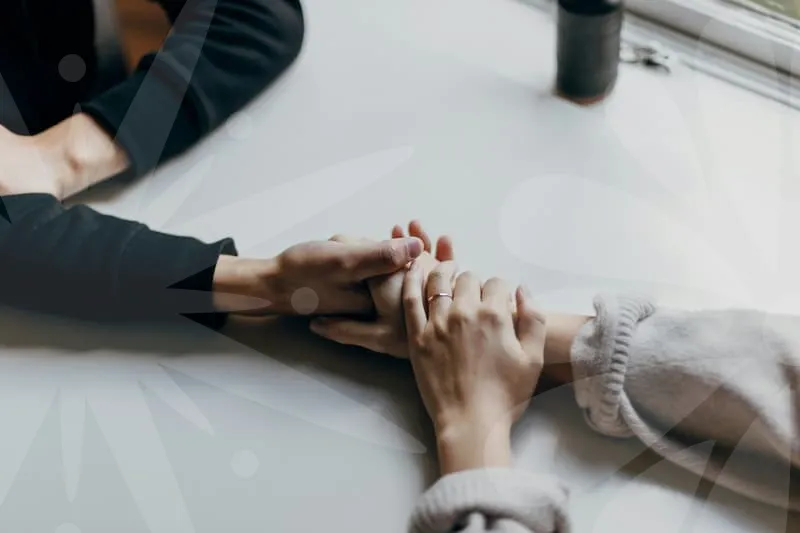 결혼정보회사비용