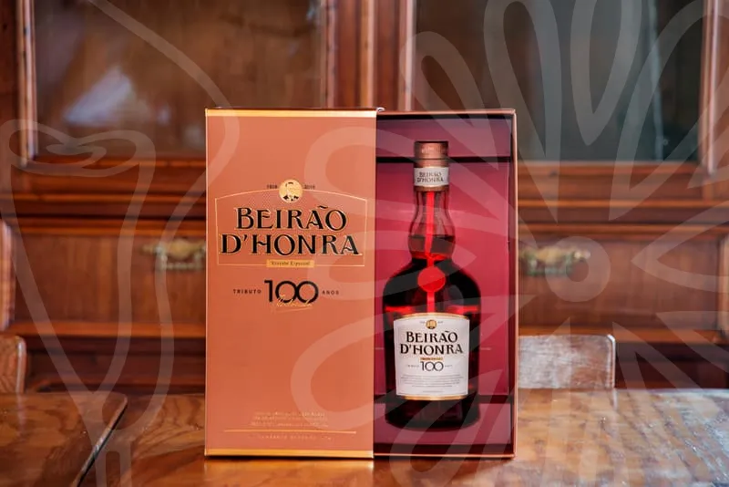 제주공항근처맛집