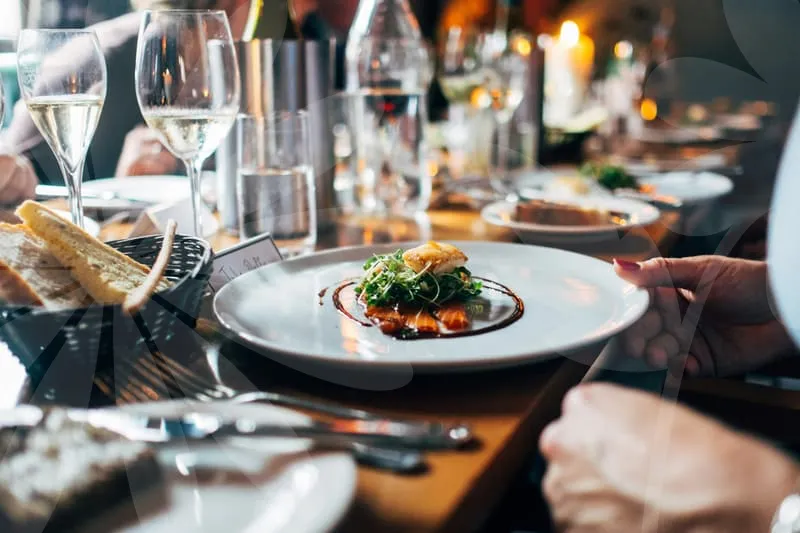 천안가볼만한곳