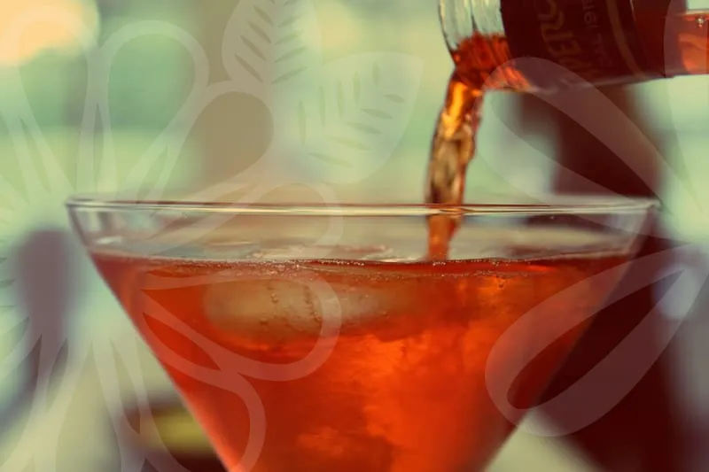 청주가볼만한곳