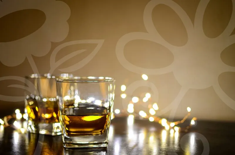 갈치조림양념장