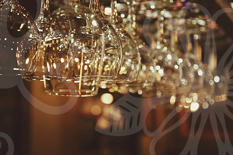 삼척가볼만한곳