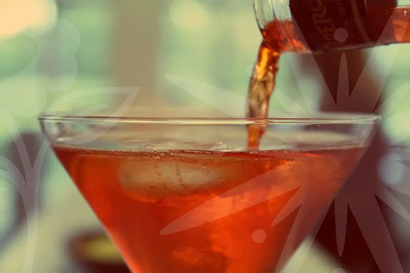 천안가볼만한곳