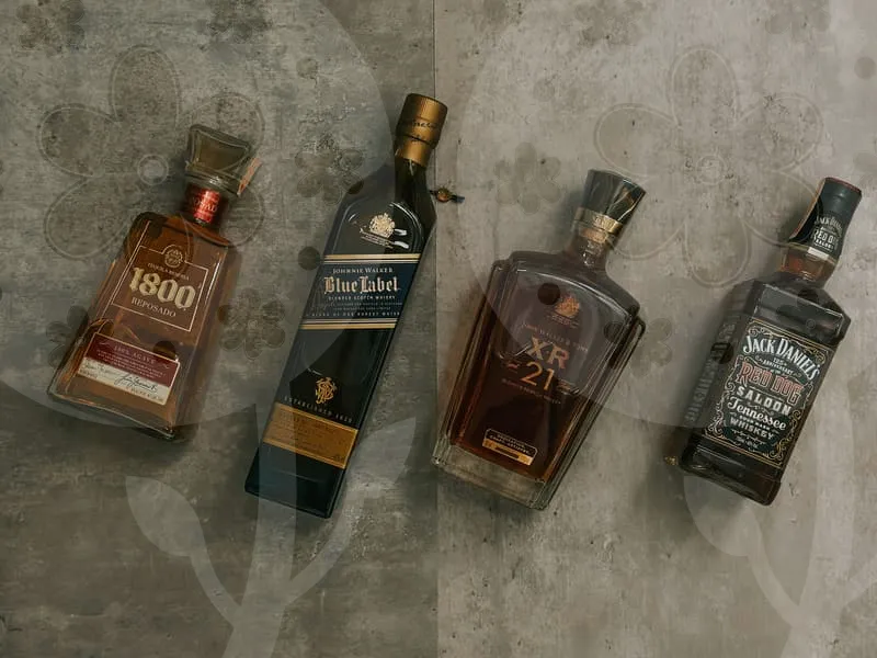 청주가볼만한곳