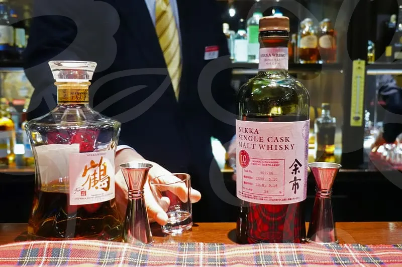 고성가볼만한곳