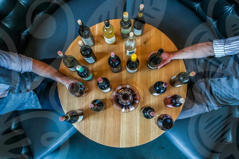 고성가볼만한곳