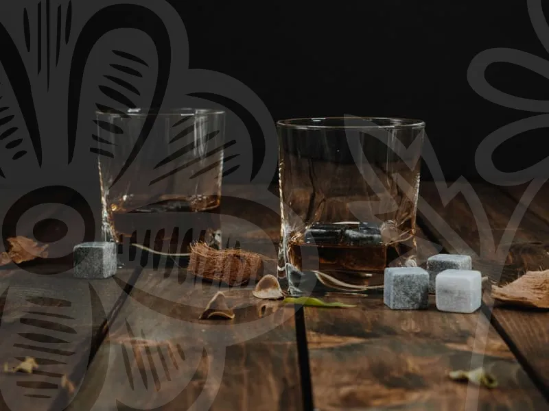 파주가볼만한곳