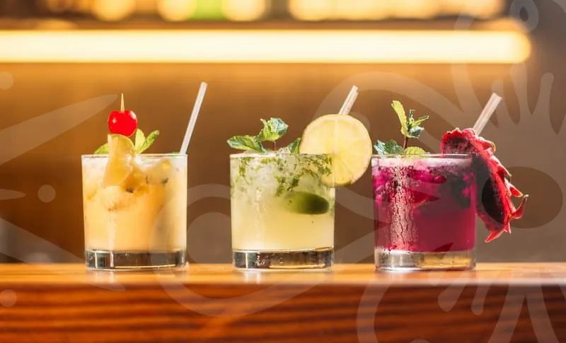 삼척가볼만한곳