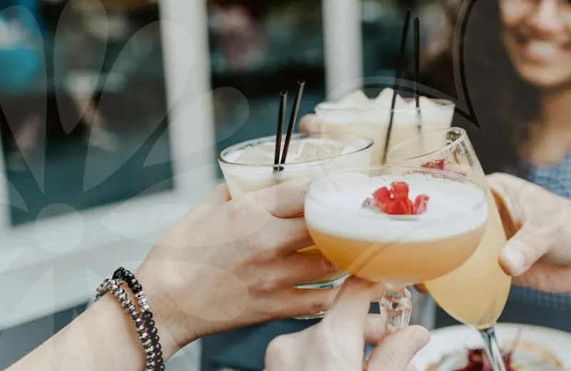 울산가볼만한곳