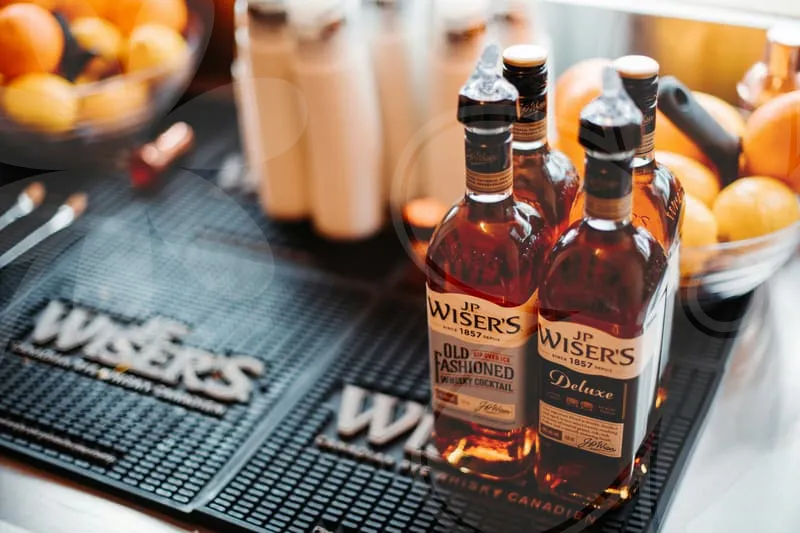 가평가볼만한곳